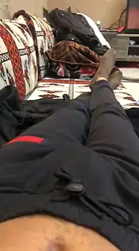 1Arabboy2 online show from February 17, 10:40 am