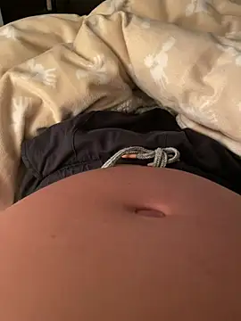 gamdschie49 online show from January 9, 10:06 pm