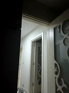 verici34 online show from November 10, 5:07 pm