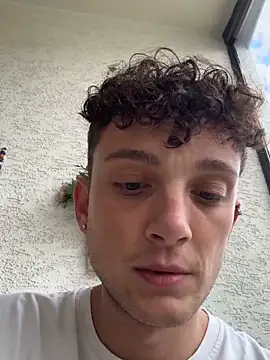 verici34 online show from October 13, 6:59 am