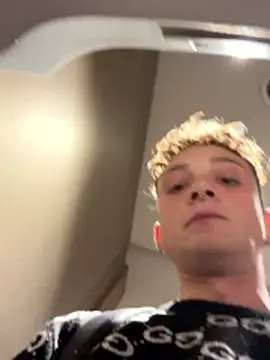 verici34 online show from January 10, 12:22 pm