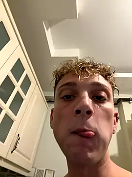 verici34 online show from October 15, 3:20 pm