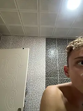 verici34 online show from November 21, 6:56 am