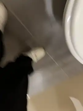 verici34 online show from March 6, 8:42 am