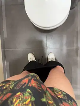 verici34 online show from February 24, 7:53 am