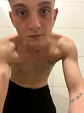 verici34 online show from November 30, 3:02 pm