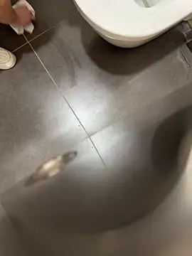 verici34 online show from March 1, 9:09 am