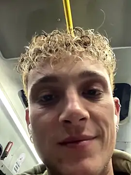 verici34 online show from November 2, 4:01 pm