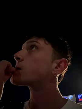 verici34 online show from October 5, 4:53 pm