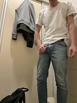 verici34 online show from December 17, 7:57 am