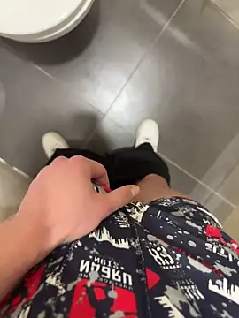 verici34 online show from February 21, 9:22 am