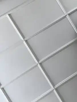 verici34 online show from November 27, 8:04 am