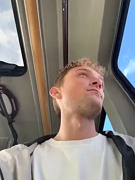 verici34 online show from October 24, 7:07 am