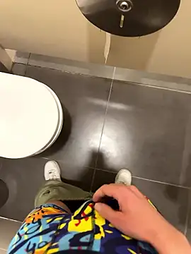 verici34 online show from February 25, 4:29 pm