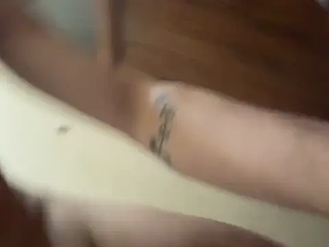 verici34 online show from February 28, 1:11 pm