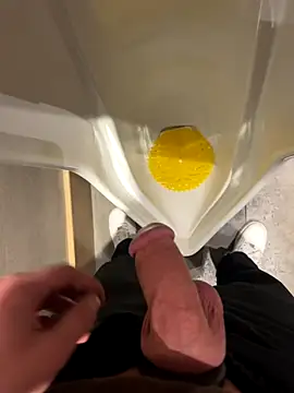 verici34 online show from December 3, 3:22 pm