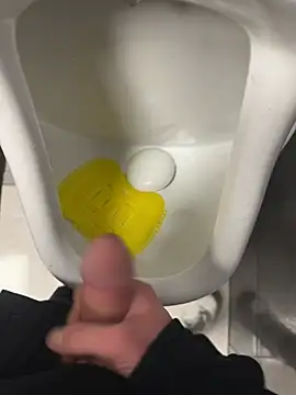 verici34 online show from January 16, 1:59 pm