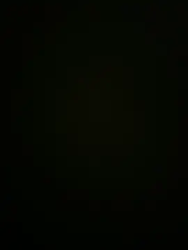 verici34 online show from February 22, 8:49 am