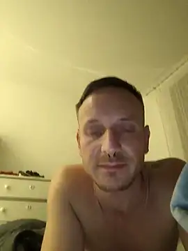 Geiler Staender online show from December 16, 11:42 pm