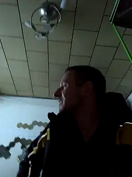 Geiler Staender online show from January 12, 3:08 pm