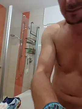 Geiler Staender online show from November 15, 1:26 pm