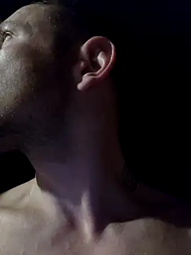 Geiler Staender online show from December 5, 5:39 am