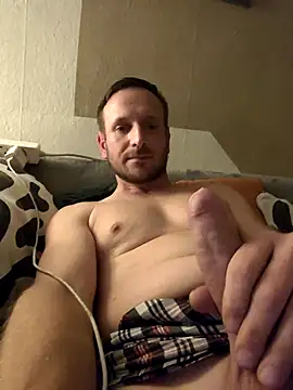 Geiler Staender online show from November 13, 10:24 pm