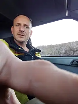 Geiler Staender online show from December 17, 12:43 pm