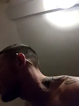 Geiler Staender online show from December 23, 5:40 am