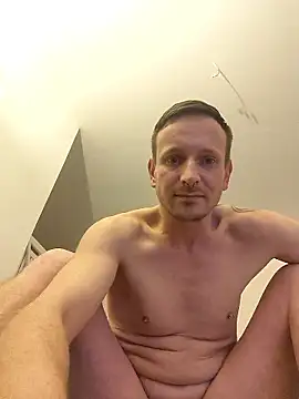 Geiler Staender online show from January 11, 10:49 pm