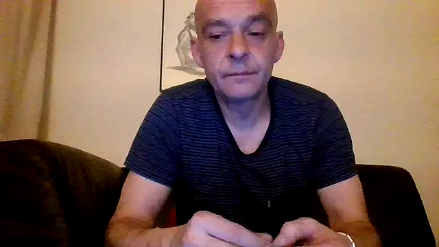 horndude187187 online show from January 22, 6:10 pm