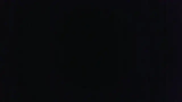 horndude187187 online show from May 28, 5:52 pm