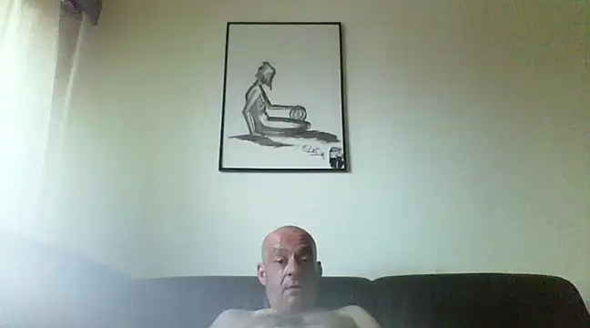 horndude187187 online show from January 12, 2:30 pm
