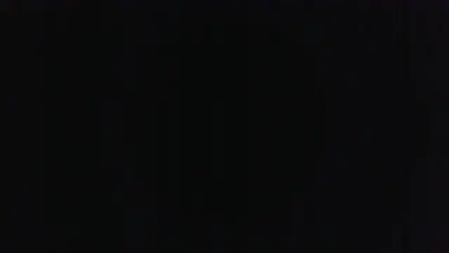 horndude187187 online show from May 28, 1:57 am