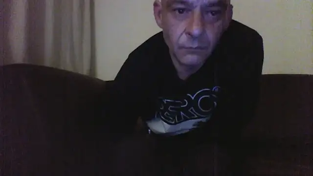 horndude187187 online show from January 18, 1:30 am