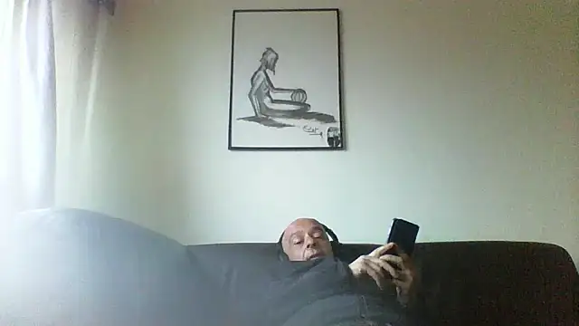 horndude187187 online show from January 15, 2:24 pm
