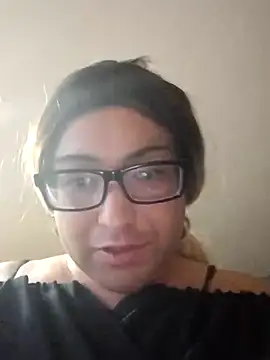 Ashleytransfreak69 online show from April 29, 1:15 pm