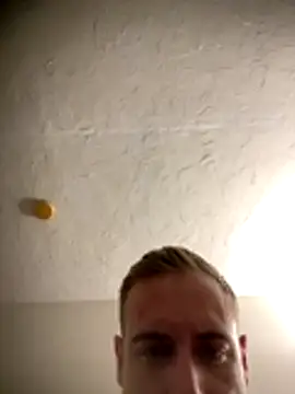 Golden Alex online show from December 2, 1:02 pm