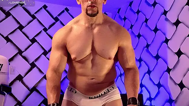 life warrior online show from January 8, 1:33 am