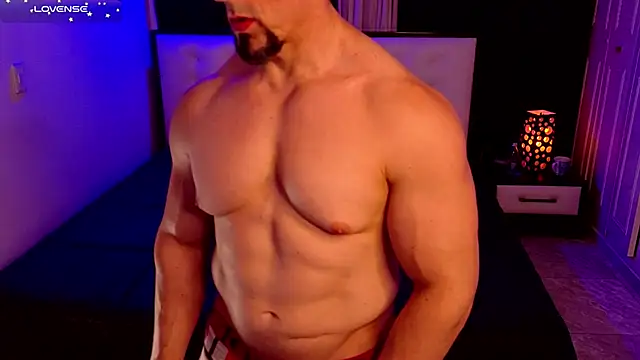 life warrior online show from March 29, 1:07 am