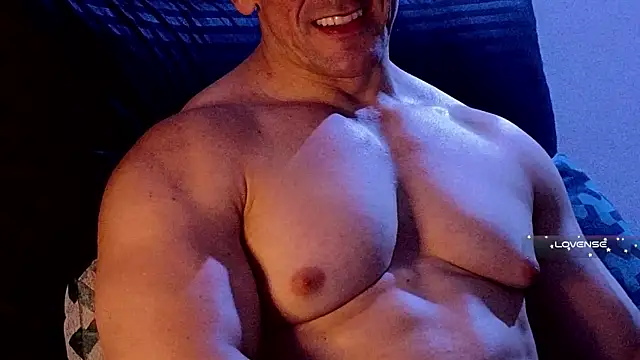 life warrior online show from February 12, 10:15 pm