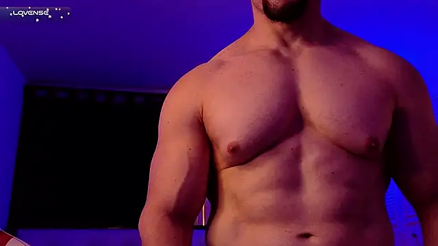 life warrior online show from February 12, 1:55 pm