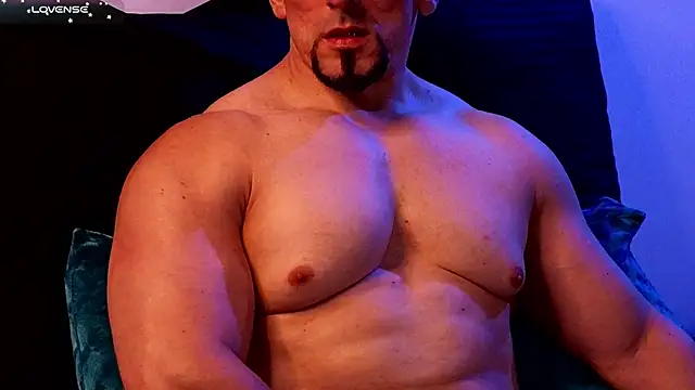 life warrior online show from December 5, 2:37 pm