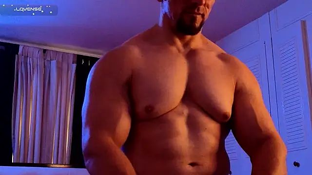 life warrior online show from November 2, 8:14 pm