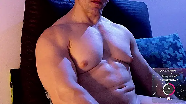 life warrior online show from February 17, 2:42 am