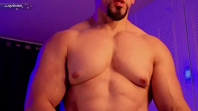 life warrior online show from March 6, 1:00 am