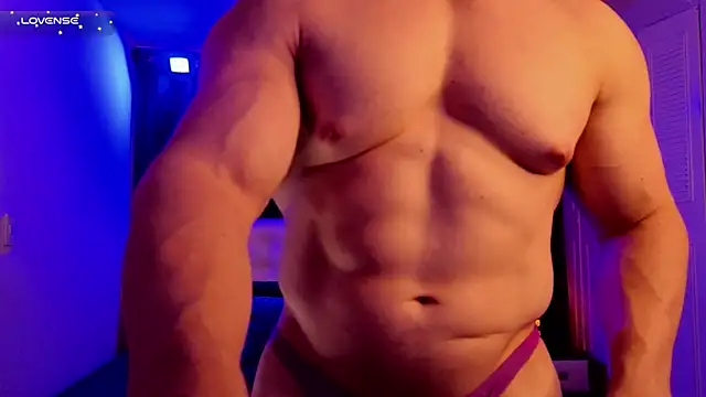 life warrior online show from February 28, 1:05 am