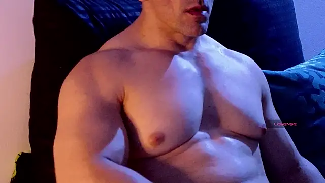 life warrior online show from January 5, 4:47 am