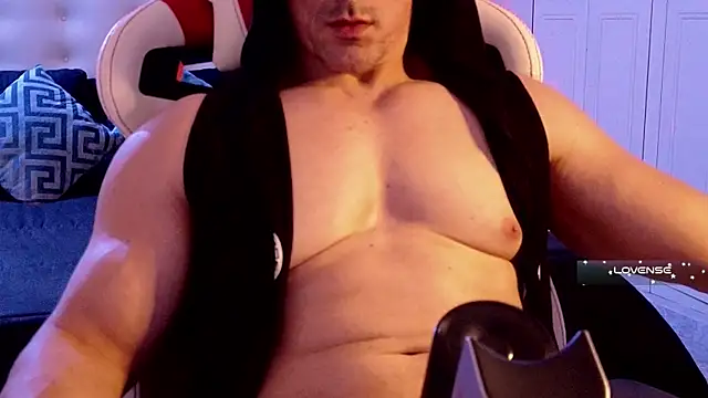 life warrior online show from February 23, 8:11 pm