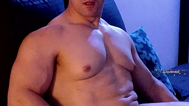 life warrior online show from March 13, 2:05 am